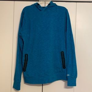 American Eagle Outfitters Active Flex Hoodie